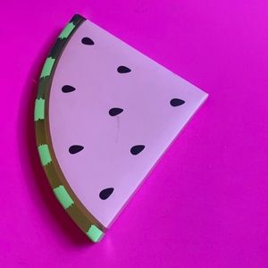 Too Faced contour pallet